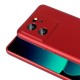 Xiaomi Mi 13T Pro Kılıf Zore Premier Silikon Kapak Xiaomi Mi 13T Pro Kılıf Zore Premier Silikon Kapak