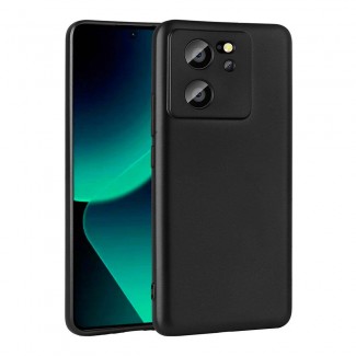 Xiaomi Mi 13T Pro Kılıf Zore Premier Silikon Kapak Xiaomi Mi 13T Pro Kılıf Zore Premier Silikon Kapak