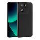 Xiaomi Mi 13T Pro Kılıf Zore Premier Silikon Kapak Xiaomi Mi 13T Pro Kılıf Zore Premier Silikon Kapak