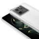 Xiaomi Mi 13T Pro Kılıf Zore Süper Silikon Kapak Xiaomi Mi 13T Pro Kılıf Zore Süper Silikon Kapak