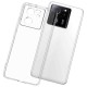 Xiaomi Mi 13T Pro Kılıf Zore Süper Silikon Kapak Xiaomi Mi 13T Pro Kılıf Zore Süper Silikon Kapak