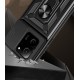 Xiaomi Mi 13T Pro Kılıf Magnetik Standlı Kamera Korumalı Zore Sürgülü Vega Kapak Xiaomi Mi 13T Pro Kılıf Magnetik Standlı Kamera Korumalı Zore Sürgülü Vega Kapak
