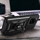 Xiaomi Mi 13T Pro Kılıf Magnetik Standlı Kamera Korumalı Zore Sürgülü Vega Kapak Xiaomi Mi 13T Pro Kılıf Magnetik Standlı Kamera Korumalı Zore Sürgülü Vega Kapak