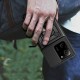 Xiaomi Mi 13T Pro Kılıf Magnetik Standlı Kamera Korumalı Zore Sürgülü Vega Kapak Xiaomi Mi 13T Pro Kılıf Magnetik Standlı Kamera Korumalı Zore Sürgülü Vega Kapak