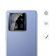 Xiaomi Mi 13T Zore 3D Kamera Camı Xiaomi Mi 13T Zore 3D Kamera Camı