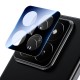 Xiaomi Mi 14 Benks KingKong Serisi 3D Gorilla Glass Temperli Kamera Lens Koruyucu Xiaomi Mi 14 Benks KingKong Serisi 3D Gorilla Glass Temperli Kamera Lens Koruyucu