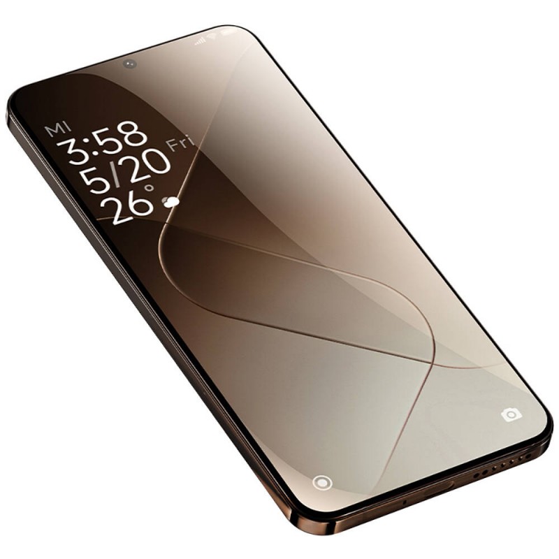 Bal-z Xiaomi Mi 14 Benks Ultra Shield 0.3mm Ekran Koruyucu