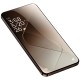 Xiaomi Mi 14 Benks Ultra Shield 0.3mm Ekran Koruyucu Xiaomi Mi 14 Benks Ultra Shield 0.3mm Ekran Koruyucu