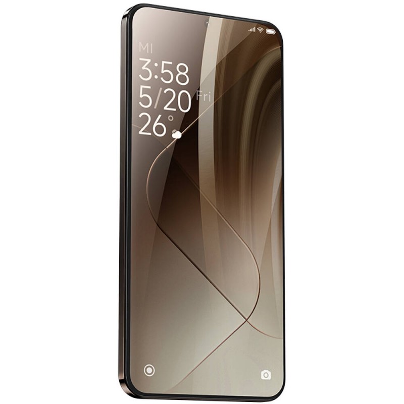 Bal-z Xiaomi Mi 14 Benks Ultra Shield 0.3mm Ekran Koruyucu