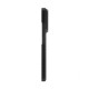 Xiaomi Mi 14 Kılıf Magsafe Şarj Özellikli 600D Kevlar Zore Krek Karbon Kapak Xiaomi Mi 14 Kılıf Magsafe Şarj Özellikli 600D Kevlar Zore Krek Karbon Kapak