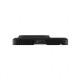 Xiaomi Mi 14 Kılıf Magsafe Şarj Özellikli 600D Kevlar Zore Krek Karbon Kapak Xiaomi Mi 14 Kılıf Magsafe Şarj Özellikli 600D Kevlar Zore Krek Karbon Kapak