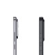 Xiaomi Mi 14 Kılıf Sert PC Arka Yüzey Wireless Şarj Özellikli Zore Flet Magsafe Kapak Xiaomi Mi 14 Kılıf Sert PC Arka Yüzey Wireless Şarj Özellikli Zore Flet Magsafe Kapak