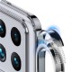Xiaomi Mi 14 Kılıf Sert PC Arka Yüzey Wireless Şarj Özellikli Zore Flet Magsafe Kapak Xiaomi Mi 14 Kılıf Sert PC Arka Yüzey Wireless Şarj Özellikli Zore Flet Magsafe Kapak
