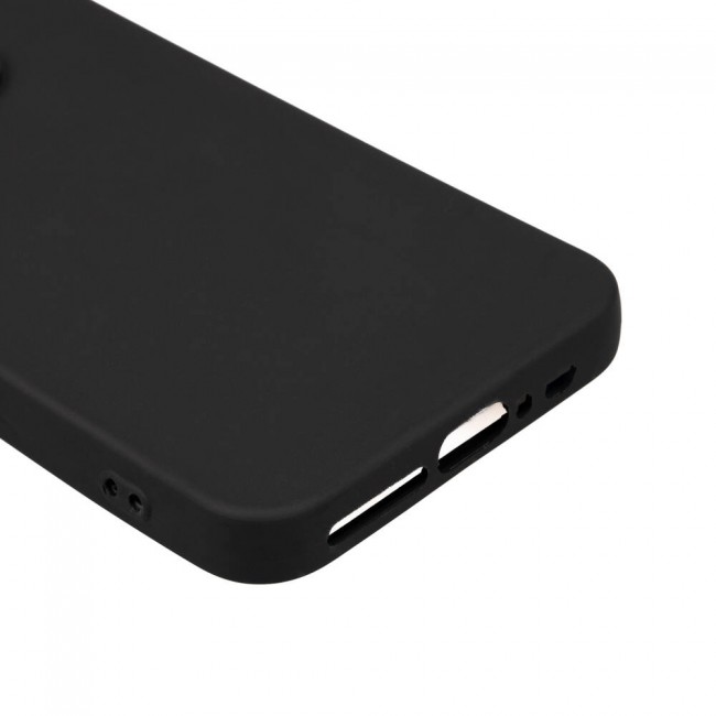 Xiaomi Mi 14 Kılıf Zore Biye Silikon Xiaomi Mi 14 Kılıf Zore Biye Silikon