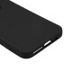 Xiaomi Mi 14 Kılıf Zore Biye Silikon Xiaomi Mi 14 Kılıf Zore Biye Silikon