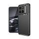 Xiaomi Mi 14 Kılıf Zore Negro Silikon Kapak Xiaomi Mi 14 Kılıf Zore Negro Silikon Kapak