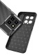 Xiaomi Mi 14 Kılıf Zore Negro Silikon Kapak Xiaomi Mi 14 Kılıf Zore Negro Silikon Kapak