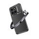Xiaomi Mi 14 Kılıf Zore Negro Silikon Kapak Xiaomi Mi 14 Kılıf Zore Negro Silikon Kapak