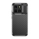 Xiaomi Mi 14 Kılıf Zore Negro Silikon Kapak Xiaomi Mi 14 Kılıf Zore Negro Silikon Kapak