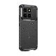 Xiaomi Mi 14 Kılıf Zore Negro Silikon Kapak Xiaomi Mi 14 Kılıf Zore Negro Silikon Kapak