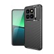 Xiaomi Mi 14 Pro Kılıf Zore Negro Silikon Kapak Xiaomi Mi 14 Pro Kılıf Zore Negro Silikon Kapak