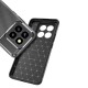Xiaomi Mi 14 Pro Kılıf Zore Negro Silikon Kapak Xiaomi Mi 14 Pro Kılıf Zore Negro Silikon Kapak