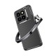 Xiaomi Mi 14 Pro Kılıf Zore Negro Silikon Kapak Xiaomi Mi 14 Pro Kılıf Zore Negro Silikon Kapak