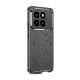 Xiaomi Mi 14 Pro Kılıf Zore Negro Silikon Kapak Xiaomi Mi 14 Pro Kılıf Zore Negro Silikon Kapak