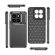 Xiaomi Mi 14 Pro Kılıf Zore Negro Silikon Kapak Xiaomi Mi 14 Pro Kılıf Zore Negro Silikon Kapak