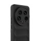 Xiaomi Mi 14 Ultra Kılıf Esnek TPU Oyuklu Arka Yüzey Tasarımlı Zore Etnik Silikon Kapak Xiaomi Mi 14 Ultra Kılıf Esnek TPU Oyuklu Arka Yüzey Tasarımlı Zore Etnik Silikon Kapak