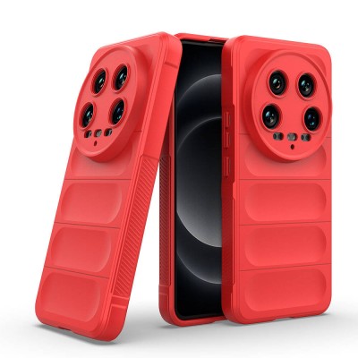 Xiaomi Mi 14 Ultra Kılıf Esnek TPU Oyuklu Arka Yüzey Tasarımlı Zore Etnik Silikon Kapak Xiaomi Mi 14 Ultra Kılıf Esnek TPU Oyuklu Arka Yüzey Tasarımlı Zore Etnik Silikon Kapak