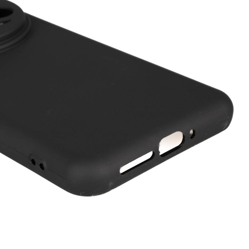 Bal-z Xiaomi Mi 14 Ultra Kılıf  Biye Silikon