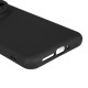 Xiaomi Mi 14 Ultra Kılıf Zore Biye Silikon Xiaomi Mi 14 Ultra Kılıf Zore Biye Silikon