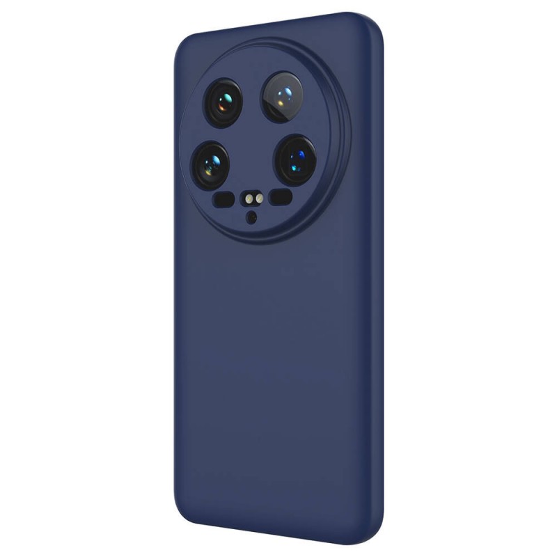 Bal-z Xiaomi Mi 14 Ultra Kılıf  Mara Lansman Kapak