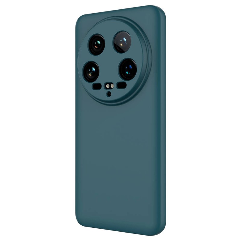 Bal-z Xiaomi Mi 14 Ultra Kılıf  Mara Lansman Kapak