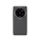 Xiaomi Mi 14 Ultra Kılıf Zore Negro Silikon Kapak Xiaomi Mi 14 Ultra Kılıf Zore Negro Silikon Kapak
