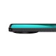 Xiaomi Mi 14 Ultra Kılıf Zore Negro Silikon Kapak Xiaomi Mi 14 Ultra Kılıf Zore Negro Silikon Kapak