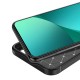 Xiaomi Mi 14 Ultra Kılıf Zore Negro Silikon Kapak Xiaomi Mi 14 Ultra Kılıf Zore Negro Silikon Kapak