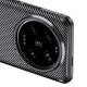 Xiaomi Mi 14 Ultra Kılıf Zore Negro Silikon Kapak Xiaomi Mi 14 Ultra Kılıf Zore Negro Silikon Kapak