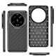 Xiaomi Mi 14 Ultra Kılıf Zore Negro Silikon Kapak Xiaomi Mi 14 Ultra Kılıf Zore Negro Silikon Kapak