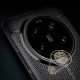 Xiaomi Mi 14 Ultra Kılıf Zore Niss Silikon Kapak Xiaomi Mi 14 Ultra Kılıf Zore Niss Silikon Kapak