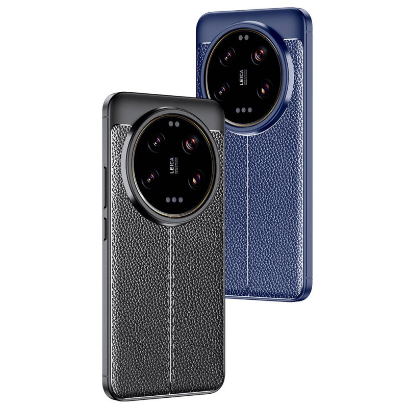 Xiaomi Mi 14 Ultra Kılıf Zore Niss Silikon Kapak Xiaomi Mi 14 Ultra Kılıf Zore Niss Silikon Kapak