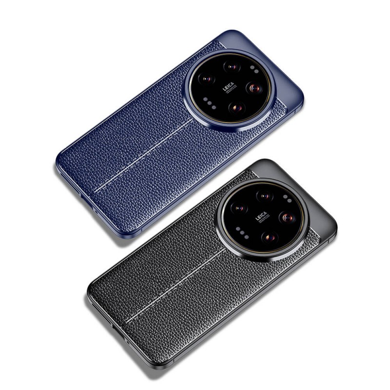 Xiaomi Mi 14 Ultra Kılıf Zore Niss Silikon Kapak Xiaomi Mi 14 Ultra Kılıf Zore Niss Silikon Kapak