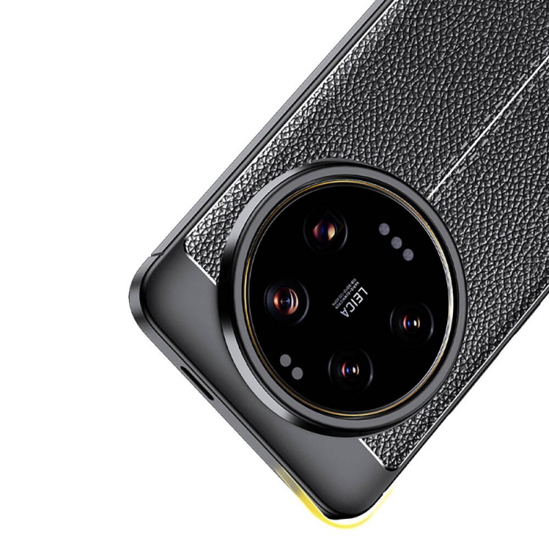 Xiaomi Mi 14 Ultra Kılıf Zore Niss Silikon Kapak Xiaomi Mi 14 Ultra Kılıf Zore Niss Silikon Kapak