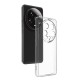 Xiaomi Mi 14 Ultra Kılıf Zore Süper Silikon Kapak Xiaomi Mi 14 Ultra Kılıf Zore Süper Silikon Kapak