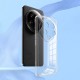 Xiaomi Mi 14 Ultra Kılıf Zore Süper Silikon Kapak Xiaomi Mi 14 Ultra Kılıf Zore Süper Silikon Kapak