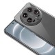 Xiaomi Mi 14 Ultra Kılıf Zore Süper Silikon Kapak Xiaomi Mi 14 Ultra Kılıf Zore Süper Silikon Kapak
