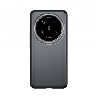 Xiaomi Mi 14 Ultra Kılıf Zore Volks Kapak