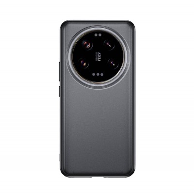 Xiaomi Mi 14 Ultra Kılıf Zore Volks Kapak Xiaomi Mi 14 Ultra Kılıf Zore Volks Kapak