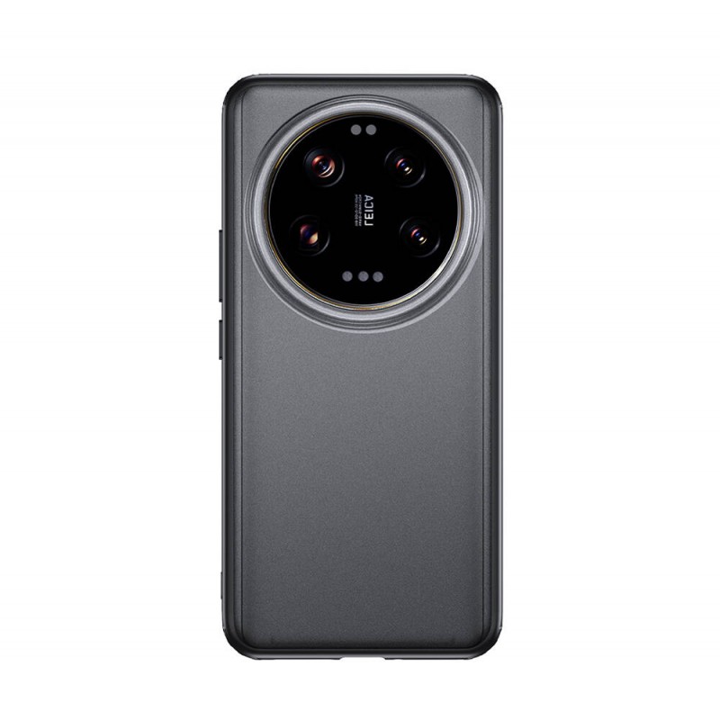 Bal-z Xiaomi Mi 14 Ultra Kılıf  Volks Kapak